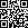 https://isna.ir/xcYwdz