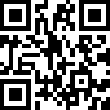 https://isna.ir/xdWsm5