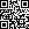 https://isna.ir/xdHwHJ