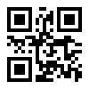 isna.ir/xcYFxS