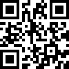 https://isna.ir/xd3nrK