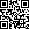 https://isna.ir/xd3vmk