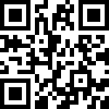 https://isna.ir/xbj5Gk