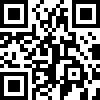 https://isna.ir/xdS6bL