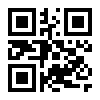 isna.ir/xdVXk8