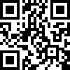 https://isna.ir/xWr8d