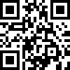 https://isna.ir/xh5Jk