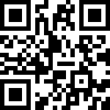 https://isna.ir/xdPhLX