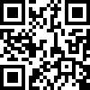 https://isna.ir/xdHtZt