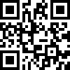 https://isna.ir/xd4HZq