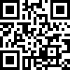 https://isna.ir/xdVqVg