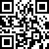 https://isna.ir/xdWtVh