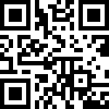 https://isna.ir/xdNR2F