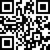 https://isna.ir/xdKRGR