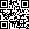 https://isna.ir/xdJyjQ