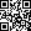 https://isna.ir/xdRKTG