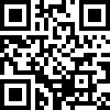 https://isna.ir/xbL3wj