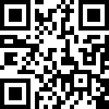https://isna.ir/xdXgFr