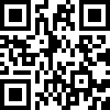 https://isna.ir/xdL34Q