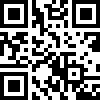 https://isna.ir/xdWXbf