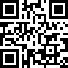 https://isna.ir/xdMPXq