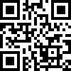 https://isna.ir/xdR7Q2