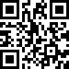https://isna.ir/xdWvp5