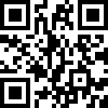 https://isna.ir/xdKQgP