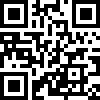 https://isna.ir/xdWymy