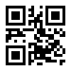 isna.ir/xdVqGH