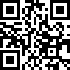 https://isna.ir/xdHc2K