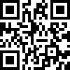 https://isna.ir/xdHkRZ