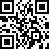 https://isna.ir/xdTz8h
