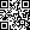 https://isna.ir/xdSpQJ
