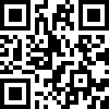https://isna.ir/xdRQfq