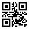 isna.ir/xdVWZC