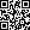 https://isna.ir/xdH6DF