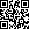 https://isna.ir/xdJsj6