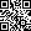 https://isna.ir/xd495n
