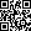 https://isna.ir/xdDFk4