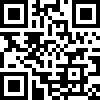 https://isna.ir/xd3DFg