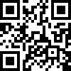 https://isna.ir/xdDBKy