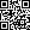 https://isna.ir/xdQmnK