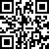 https://isna.ir/xdFkdV