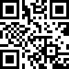 https://isna.ir/xdVCJ2