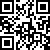https://isna.ir/xdTyF5