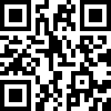 https://isna.ir/xdSmBt