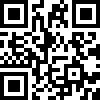 https://isna.ir/xdNfSn