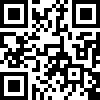 https://isna.ir/xdPS6h