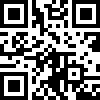 https://isna.ir/xdDyxt